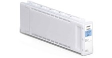 Epson T44H Extra-High-Capacity 700 mL Light Cyan Ink Cartridge [T44H520] picture