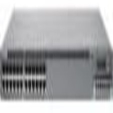 Juniper Layer 3 Switch EX4300-24P picture