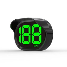 GPS Speedometer for Car MPH, Digital Speedometer for Car, Car Speedometer picture