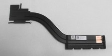 5H40S20754 Lenovo Heatsink Thermal Module W 82R8 Fcn Tpd Flex 5 16Iru8 