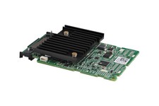 Dell PERC H330 12G SAS Mini Controller FG0JC | 1 Year Warranty picture