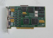 1PC for 100% test EON-2V 021-100 REV A Fast Shipping By FedEx or DHL picture