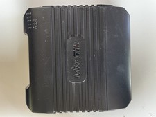 MikroTik LtAP 2.4GHz Access Point picture