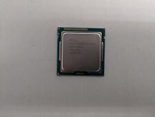 Intel Xeon E3-1230 v2 3.3 GHz LGA 1155 Server CPU Processor SR0P4 picture