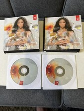 Adobe Creative Suite 6 CS6 Design & Web Premium w/ Product Key Code picture