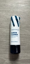 Insignia Screen Cleaner picture