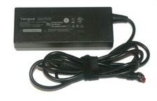 Targus APA31US Universal Laptop Power Adapter with Tip 