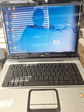 HP Pavilion dv6000 15.4in. Notebook/Laptop picture