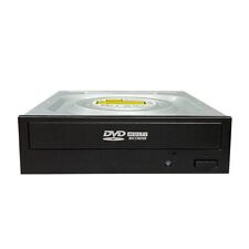 Digital LG HLDS Internal SATA 24x Super Multi with M-DISC Support CD DVD Burn... picture
