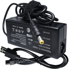 AC Adapter For Acer Aspire C24-963-UA91 C24-963-UR14 All-In-One 65W Power Supply picture