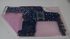 HP Probook 645 G1 A4-4300M@2.5GHz Motherboard 746017-001 ~ Tested picture