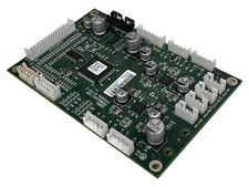 Genuine Zebra P1037750-019 Kit PCBA Flipper Module for ZXP7 ID Card Printers picture