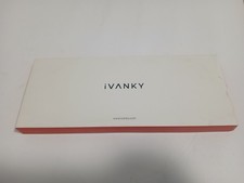  Ivanky Displayport to Display Port Cable DP Male to Male Cord 4K HD  6 ft picture