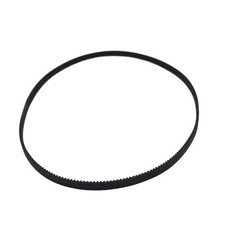 Pickup Roller Belt 8740 E3E01-40091 Fits For HP 8728 8745 8710 8216 8715 8702 picture