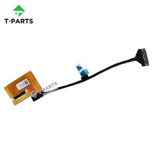 5C10S31079 New For Lenovo ThinkBook 16 G7+ ASP LCD EDP Cable Screen Wire 3.2K picture