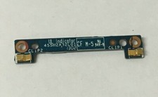 New Genuine HP ElitePad 900 G1 Tablet Tripod Switch Board LS-8782P 719652-001 picture