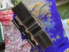 GH200 Super Chip picture