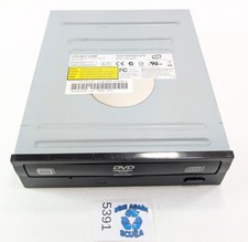 Lite-On 16X DVD+R /-RW Double Layer Internal Drive SHW-160P6S CD ReWriter IDE picture