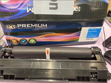 Compatible Toner Cartridge TN221 TN241 TN251 TN261 TN281 TN285 For HL3140cw HL31 picture