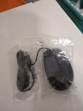 Dell Mouse New In Package Black picture