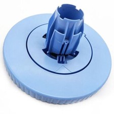 Spindle Hub Q6651-40147 Fits For HP Z6800 Z6100 Z6200 picture