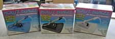 Mouse Bungee Flexible Tangle Free Gaming Mouse Cord Management picture