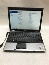 HP Compaq 6530b 15