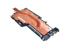 BA92-18806A - System Board, Intel Celeron 3965Y picture