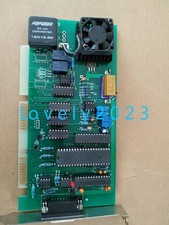 1pc used DC-DC CONVERTER 12D15-80 picture