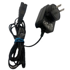 Intertek WATER TECH AC ADAPTER LC099-2SK, 8.4V 1A Tested picture