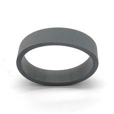2pcs Duplex Feed Pickup Roller Tire Fits For Epson ET4800 ET2980U ET2830 ET2803 picture