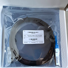 NEW Equal Optics 48K6183-EO 10G SFP+ DAC Cable 3M IBM Compatible 10GBASE-CU picture