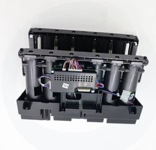 HP Designjet Z6 Ink Supply Station with 1-Year Warranty | OEM P/N T8W15-67022 picture