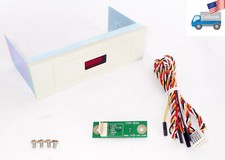 NEW PC IrDA,SECURE WIRELESS LINK Infrared Interface 5.25
