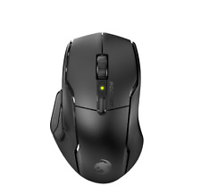 ROCCAT Kone Air Wireless Gaming Mouse picture