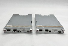HP C8S53A MSA 2040 SAS Controller Module 738367-001 81-00000078-00-09 Lot 2 picture