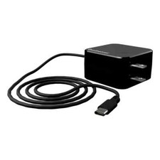Cellhelmet 65W USB-C Universal Laptop Charger – Surge Protected - 9ft Cord picture