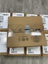 NEW HPE 873036-001 B9F36B Storage 1.2TB 10K SAS 12G 2.5