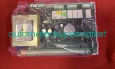 1pc NEW CPPA003DS0 Mother board Shipping by DHL/FedEX picture