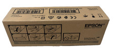 Genuine EPSON T6190 PXBMB1 RECOVERY TRAY FOR B-300/B-500DN/B-510DN picture