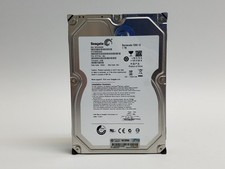 Seagate Barracuda ST31000524AS 1 TB 3.5