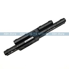 New Genuine FMVNBP236 FPCBP446 72Wh OEM Battery for Fujitsu Lifebook T725 T726 picture