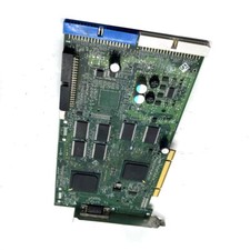 Main Board MainBoard Q6651-60152 Fits For HP Designjet Z6100 L25500 picture