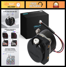 Upgraded Direct Drive Dual Gear Extruder Kit for K1 SE/Ender 3 V3 Plus 3D Printe picture