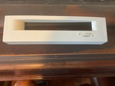 Apple Macintosh Tray CD Bezel New Old Stock 922-0800 picture