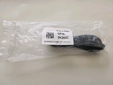 Dell Power Cable - NEW P/N 0k260C picture