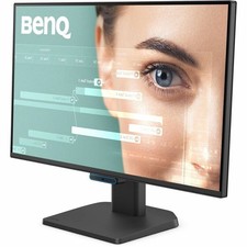 BenQ GW2490C 24