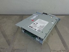 HP AQ283B BL540A 603881-001 ULTRIUM LTO-5 HH SAS TAPE DRIVE AQ283B#103 picture