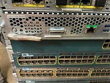 Cisco UCS-E1120D-M3/K9 picture