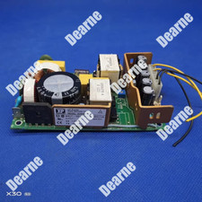 XP Power ECM140US12 Power Module picture